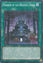 Mansion of the Dreadful Dolls - MP25-EN390 - Common 1st Edition