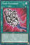 Trap Gatherer - MP25-EN392 - Common 1st Edition