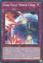 Dark Magic Mirror Force - MP25-EN394 - Common 1st Edition