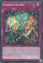 Sangen Kaiho - MP25-EN395 - Common 1st Edition