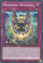 Meteoroa Drytron - MP25-EN397 - Common 1st Edition