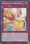 Madolche Dessert - MP25-EN398 - Common 1st Edition
