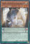 Vulmina, Statue of the Sacred Dragon - MP25-EN400 - Common 1st Edition