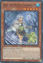 Eria the Water Channeler - MP25-EN408 - Common 1st Edition