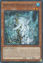 Neverending Nightmare Absorber - MP25-EN412 - Common 1st Edition