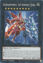 Rubysapphirus, the Adamant Jewel - MP25-EN414 - Common 1st Edition