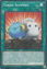 Token Support - MP25-EN420 - Common 1st Edition