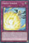 Virtue Stream - MP25-EN421 - Common 1st Edition
