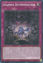 Azamina Determination - MP25-EN426 - Common 1st Edition