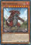 QQ Enneagon - MP25-EN434 - Common 1st Edition