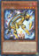 Palm Ryzeal - MP25-EN438 - Common 1st Edition