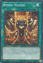 Ryzeal Plugin - MP25-EN440 - Common 1st Edition