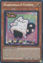 MarshmaoYummy - DOOD-EN024 - Secret Rare 1st Edition
