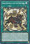 Dark Contract with the Zero King - DOOD-EN054 - Common 1st Edition