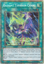 Radiant Typhoon Chant - DOOD-EN061 - Starlight Rare 1st Edition