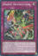DoomZ Destruction - DOOD-EN074 - Common 1st Edition