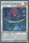 Lycoris Lilyreaper - DOOD-EN087 - Common 1st Edition