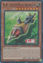 R.B. Ga10 Pile Bunker - DOOD-EN092 - Super Rare 1st Edition