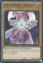 Lunar Rabbit Omajinai - DOOD-EN097 - Common 1st Edition