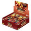 One Piece Card Game PRB-02 Premium Booster Display (20 Packs) - EN