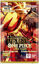 One Piece Card Game PRB02 Premium Booster Pack - EN