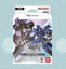 Gundam Card Game - Starter Deck Iron Bloom ST05 - EN