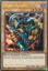 Vorse Raider - LCKC-EN003 - Ultra Rare Unlimited