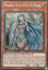 Maiden with Eyes of Blue - LCKC-EN012 - Secret Rare Unlimited
