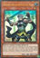Protector with Eyes of Blue - LCKC-EN013 - Ultra Rare Unlimited