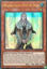 Master with Eyes of Blue - LCKC-EN014 - Ultra Rare Unlimited