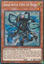 Sage with Eyes of Blue - LCKC-EN015 - Secret Rare Unlimited