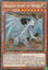 Dragon Spirit of White - LCKC-EN018 - Secret Rare Unlimited
