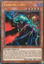 Vampire Lord - LCKC-EN024 - Ultra Rare Unlimited