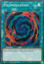Polymerization - LCKC-EN026 - Secret Rare Unlimited