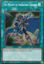 The Melody of Awakening Dragon - LCKC-EN028 - Secret Rare Unlimited