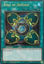 Ring of Defense - LCKC-EN033 - Ultra Rare Unlimited