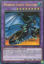 Mirror Force Dragon - LCKC-EN062 - Ultra Rare Unlimited