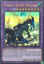 Tyrant Burst Dragon - LCKC-EN063 - Ultra Rare Unlimited