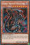 Dark Armed Dragon - LCKC-EN068 - Secret Rare Unlimited