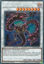 Beelze of the Diabolic Dragons - LCKC-EN071 - Secret Rare Unlimited