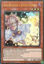 Ash Blossom & Joyous Spring - LCKC-EN080 - Ultra Rare Unlimited