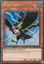 D.D. Crow - LCKC-EN081 - Ultra Rare Unlimited