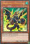Dragunity Phalanx - LCKC-EN086 - Ultra Rare Unlimited