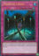 Fiendish Chain - LCKC-EN095 - Ultra Rare Unlimited