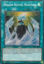Dragon Revival Rhapsody - LCKC-EN109 - Secret Rare Unlimited