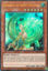 Goddess of Sweet Revenge - LC06-EN001 - Ultra Rare Limited Edition
