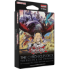 The Chronicles Deck: The Fallen & The Virtuous -EN
