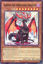 Albion the Shrouded Dragon - CH01-EN005 - Ultra Rare 1st Edition