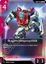 Sugai's Gelgoog - GD02-041 - Rare