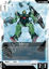Nemo - GD02-080 - Uncommon